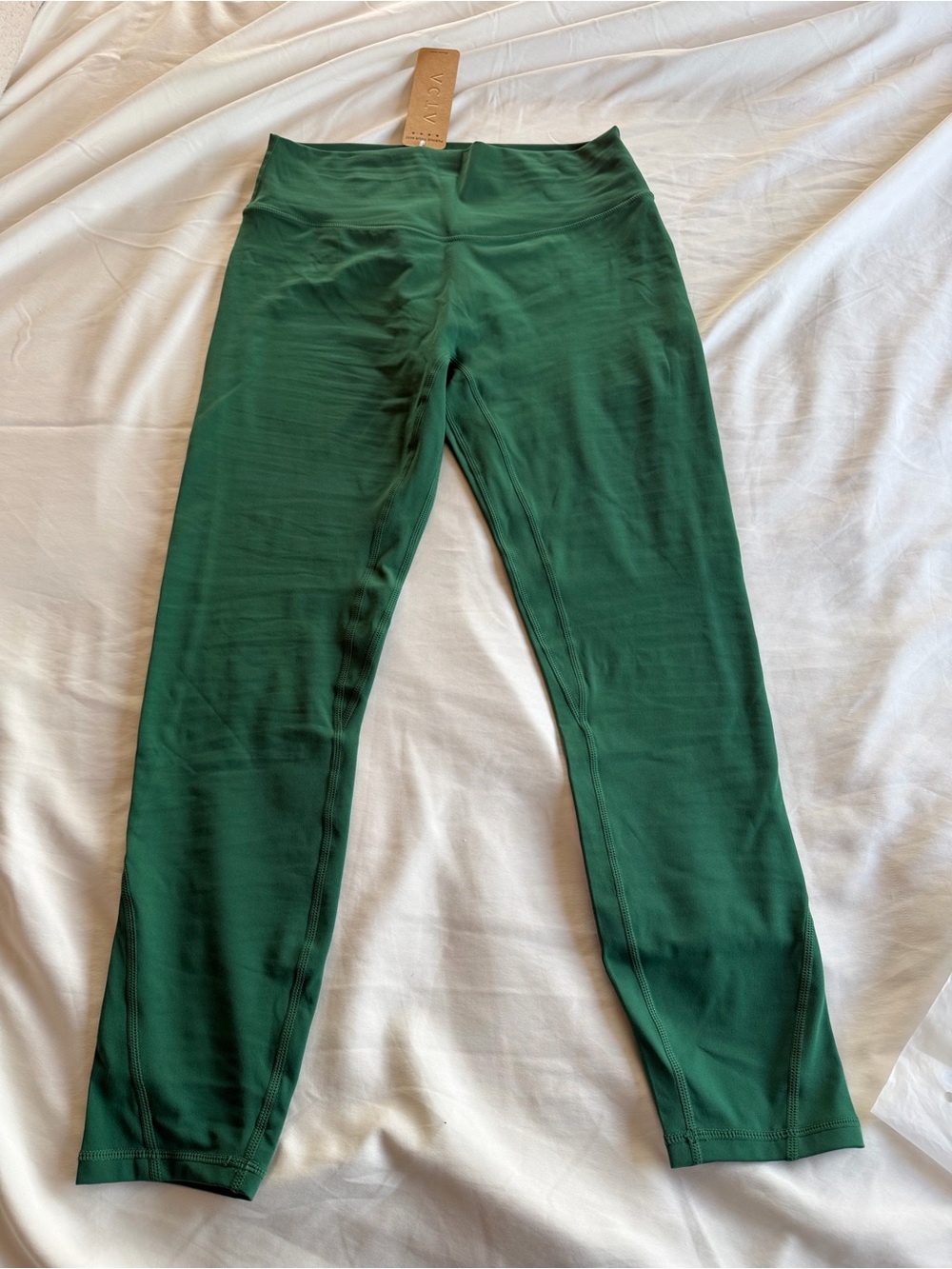 Acta Leggings